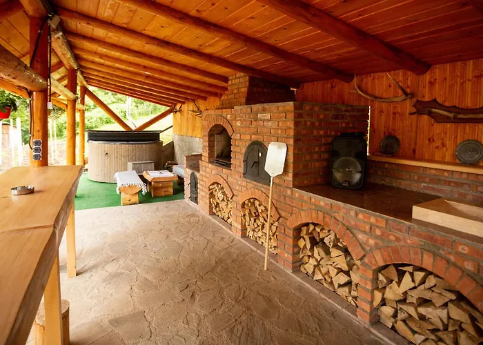 Casa Rumelia
