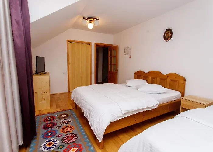 Casa Rumelia