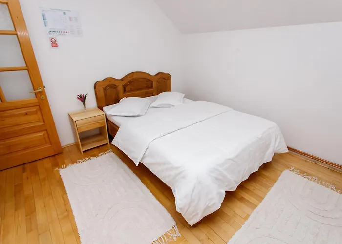 Casa Rumelia