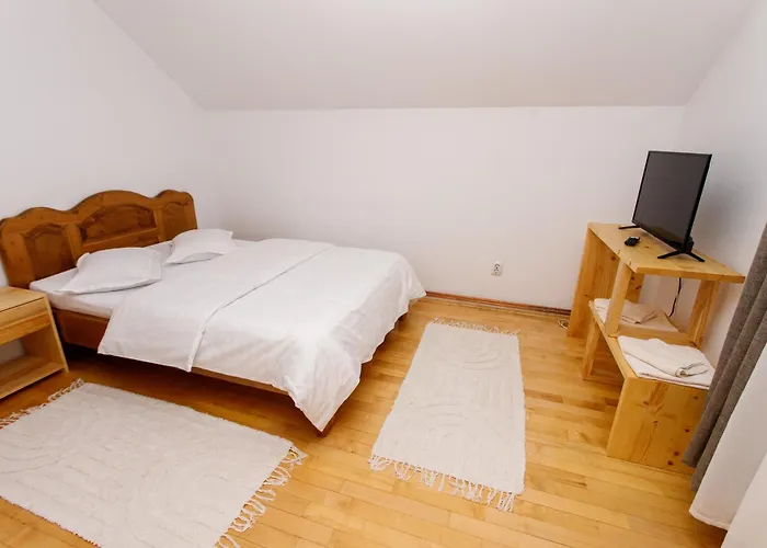 Casa Rumelia