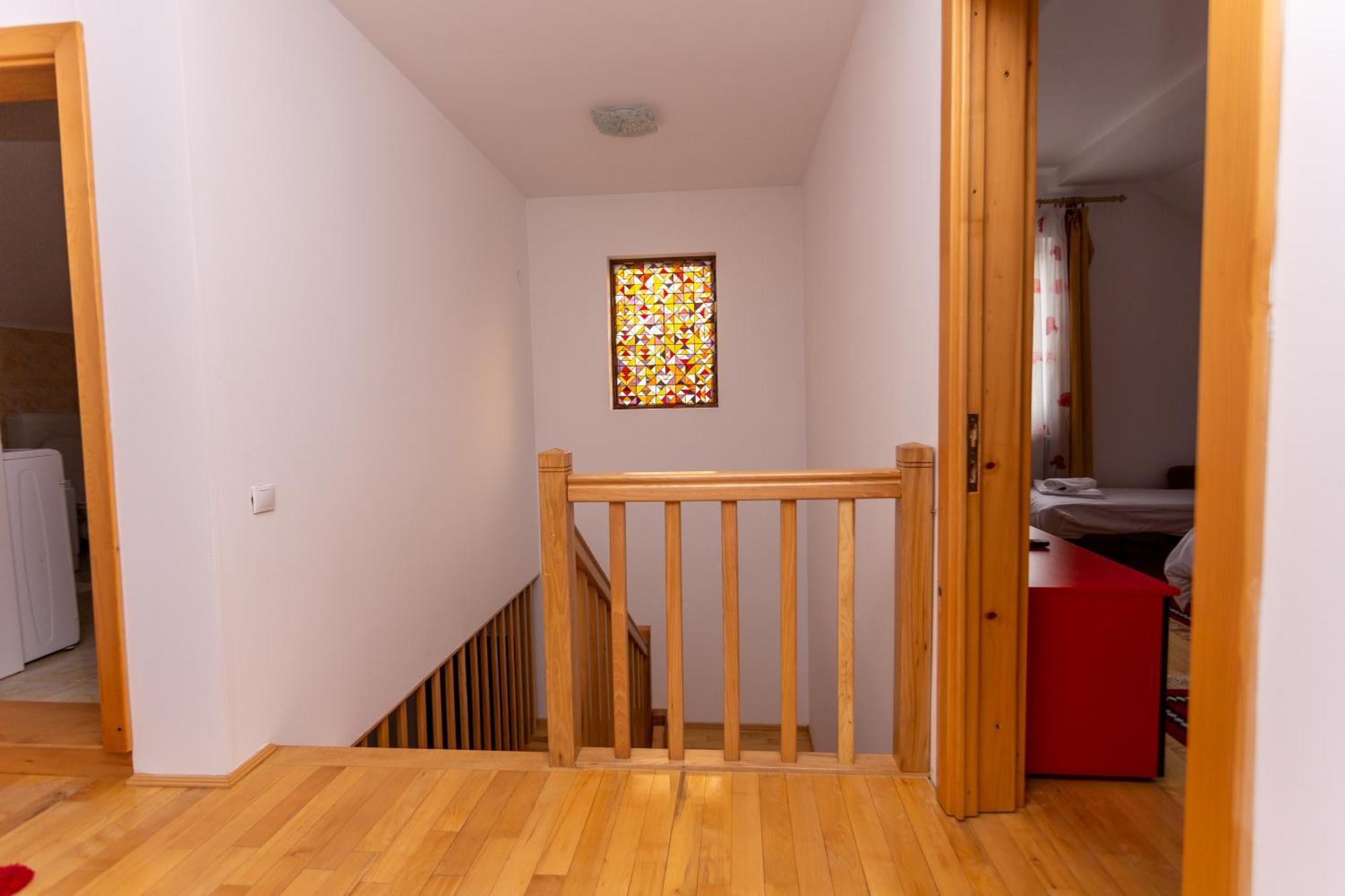 Casa Rumelia