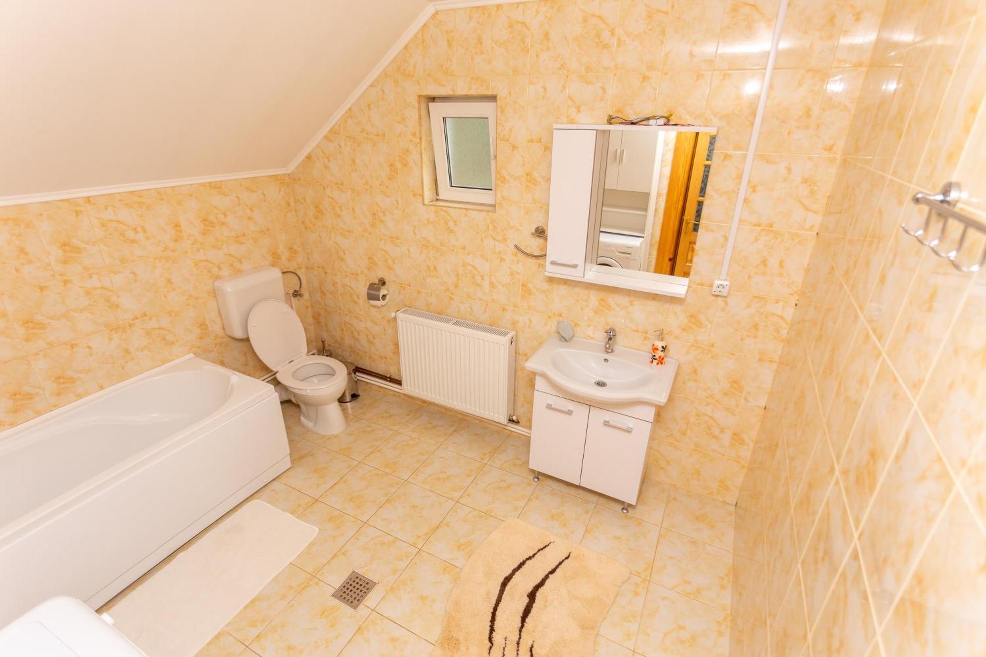 Casa Rumelia