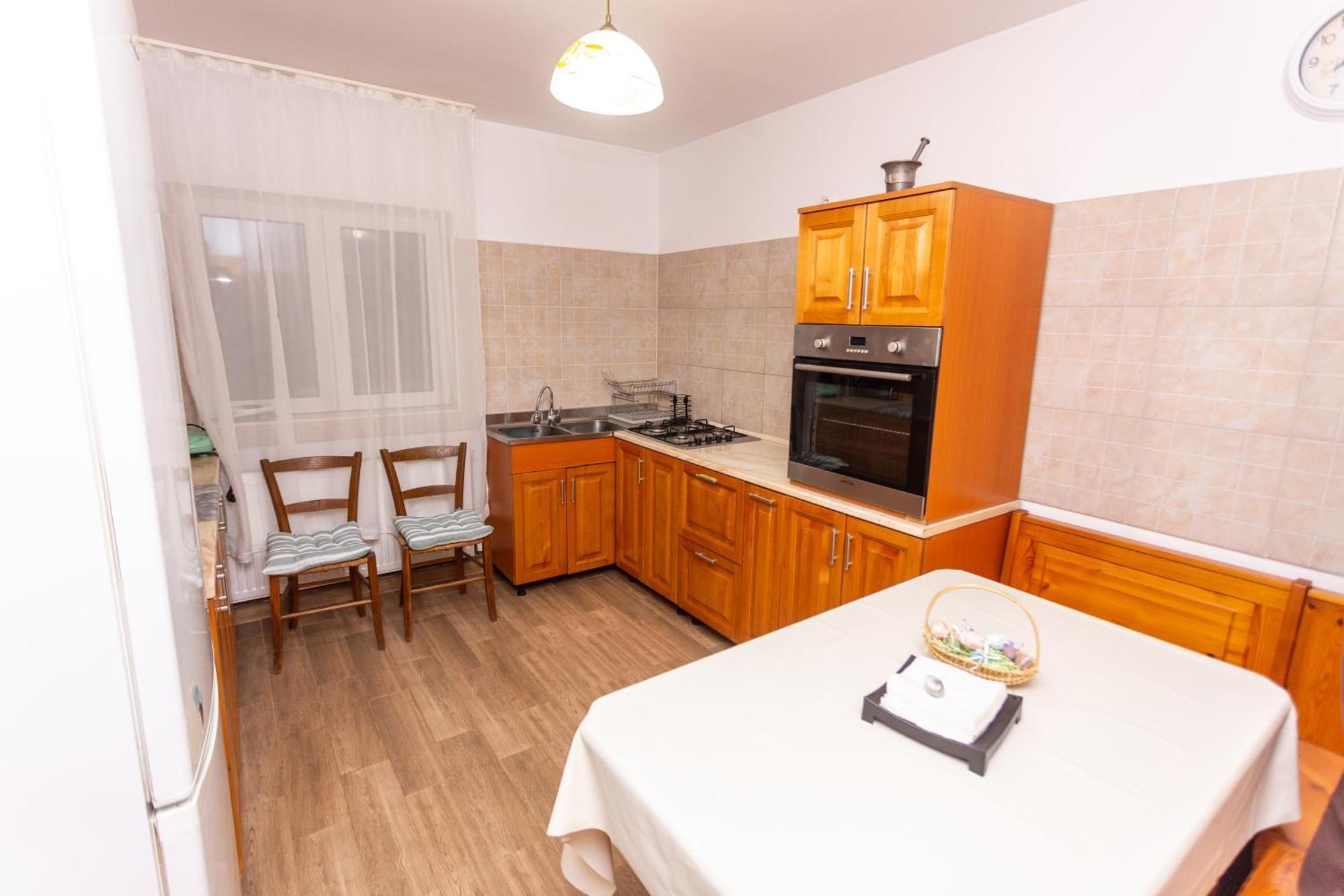 Villa Casa Rumelia