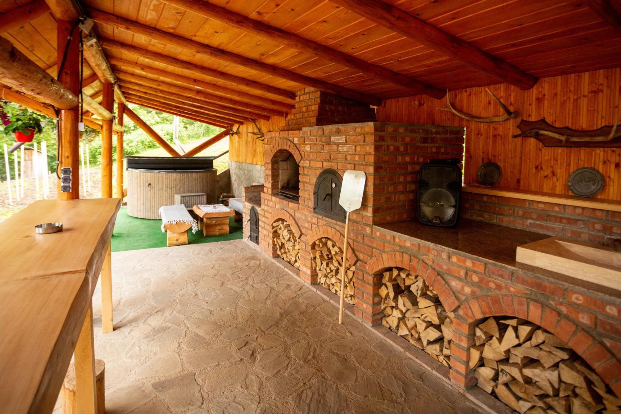 Casa Rumelia