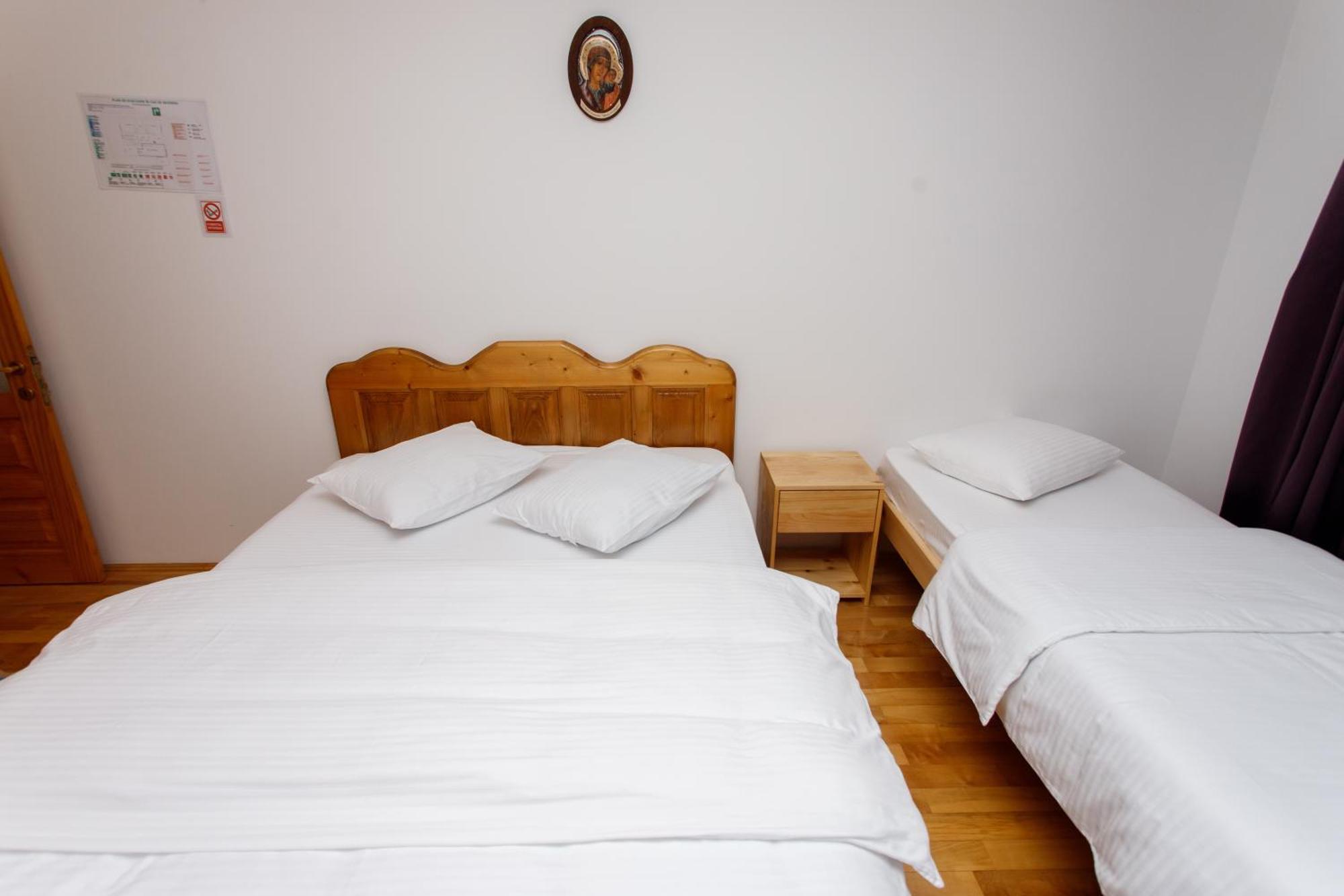 Casa Rumelia Villa